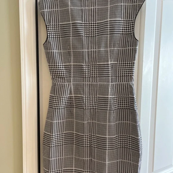 REISS DRESS - Picture 2 of 3